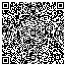 QR code with Walgreens contacts