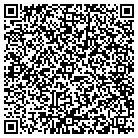 QR code with 80 West Mini-Storage contacts