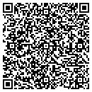 QR code with Castmusic Records Com contacts