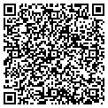 QR code with Camp Tel Yehuda contacts