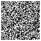 QR code with Silver Stockpile Inc contacts