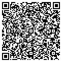 QR code with Walgreens contacts