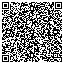 QR code with Freyholtz Auto Salvage contacts