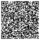 QR code with Center Sound contacts