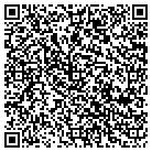 QR code with Ozark Appraisal Service contacts