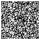 QR code with Camp Tel Yehudah contacts