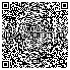 QR code with Fire & Sticks Japanese contacts