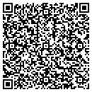 QR code with Chazs Records LLC contacts