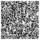QR code with Gastonia Conference Center contacts