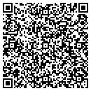 QR code with Gear Alpe contacts