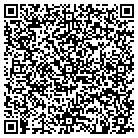 QR code with Harlan's Motorcycle & Salvage contacts