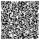 QR code with SM Jewelry contacts