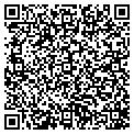 QR code with Camp Tuscarora contacts