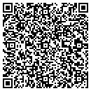 QR code with Hub Cap Haven contacts