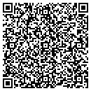 QR code with Prequel Inc contacts