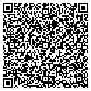 QR code with Camp Undefeated contacts