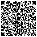 QR code with Walgreens contacts