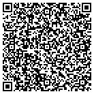 QR code with Havelock Tourist & Event Center contacts