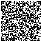 QR code with Christian Masterpiece Records LLC contacts