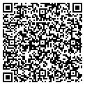 QR code with Walgreens contacts