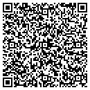 QR code with Clean Rich Records contacts