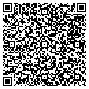 QR code with Hugo Auto Parts contacts