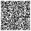 QR code with Lighthouse 182nd contacts