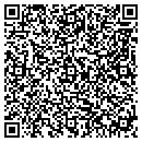 QR code with Calvin D Weaver contacts