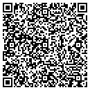 QR code with Lighthouse Deli contacts