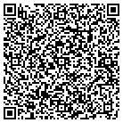 QR code with Piechocki Appraisal Co contacts