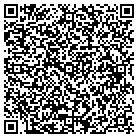 QR code with Hutch Auto & Truck Salvage contacts
