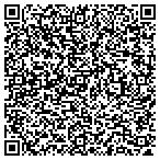 QR code with Able Self Storage contacts