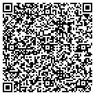 QR code with The Jewelry Studio Inc contacts