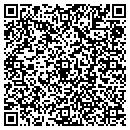 QR code with Walgreens contacts