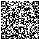 QR code with Camp Venture Inc contacts