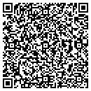 QR code with Collectables contacts