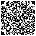 QR code with Action Mini Storage contacts