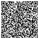 QR code with Columbia Records contacts