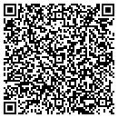 QR code with Adams Mini Storage contacts