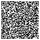 QR code with Cool N Saved Boyz Record contacts