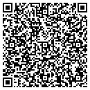 QR code with Logical Vortex contacts