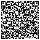 QR code with Traci Lynn Inc contacts