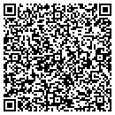 QR code with Joe's Auto contacts