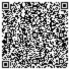 QR code with Real Time Engineering Pa contacts