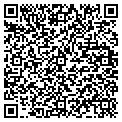 QR code with Walgreens contacts