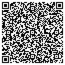 QR code with Lucky 39 Deli contacts