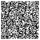 QR code with Quast Appraisal Service contacts