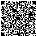QR code with Day One Records contacts