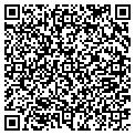 QR code with Accel Construction contacts