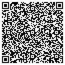 QR code with Lucky Deli contacts